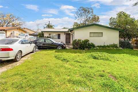 San Gorgonio, BANNING, CA 92220
