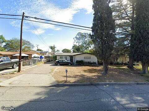 San Gorgonio, BANNING, CA 92220