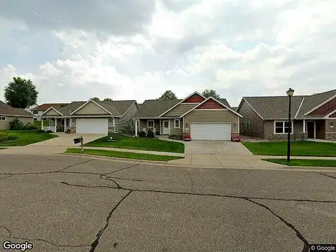 Daniels, SAUK RAPIDS, MN 56379