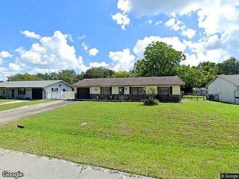 Date Palm, EDGEWATER, FL 32141