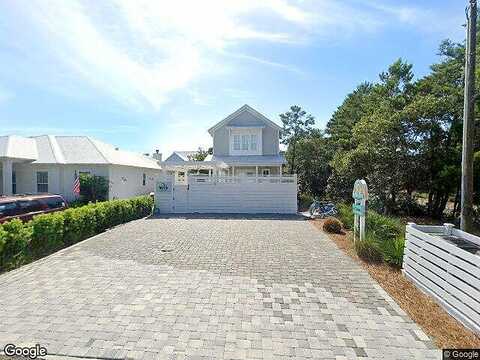 Gulf Point, SANTA ROSA BEACH, FL 32459
