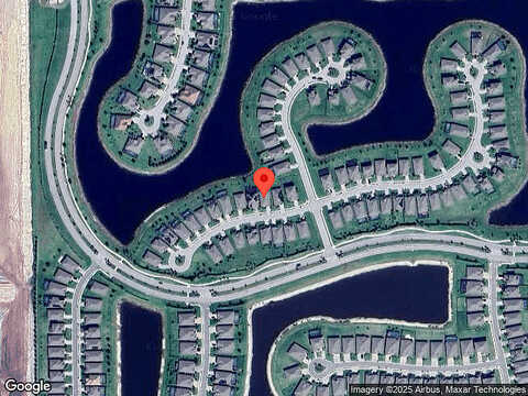Monrovia, FORT MYERS, FL 33905