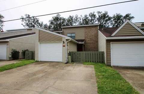 5Th, SHALIMAR, FL 32579