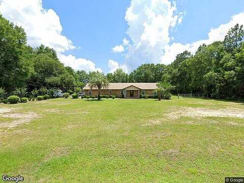 Fairfield, MILTON, FL 32570