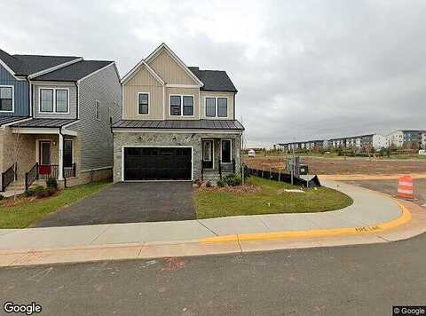 Greeley, ASHBURN, VA 20148