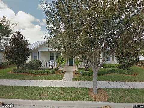 Mallory, JUPITER, FL 33458
