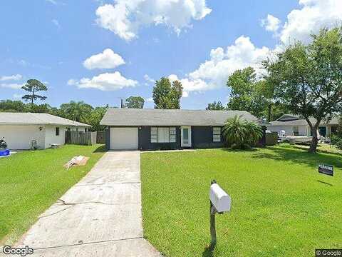 Milton, NEW SMYRNA BEACH, FL 32168
