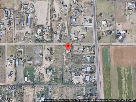 Myrtle, LITCHFIELD PARK, AZ 85340