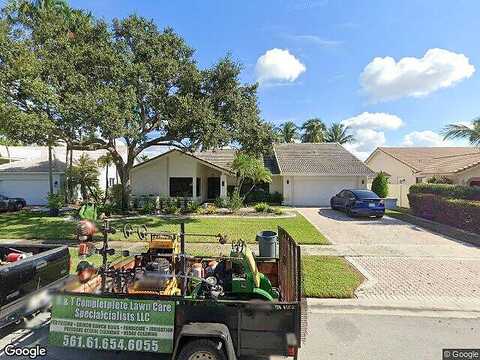 101St, PLANTATION, FL 33322