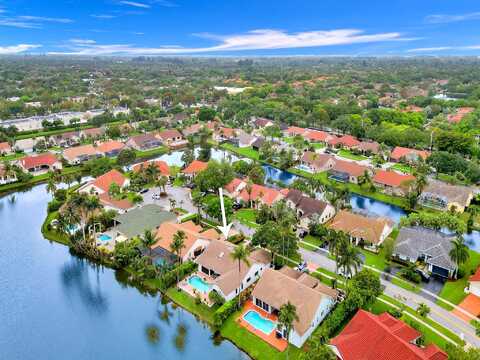 101St, PLANTATION, FL 33322