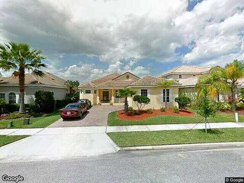 Venetian Villa, NEW SMYRNA BEACH, FL 32168