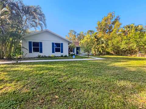 156Th, JUPITER, FL 33478