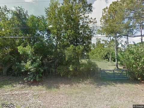 156Th, JUPITER, FL 33478