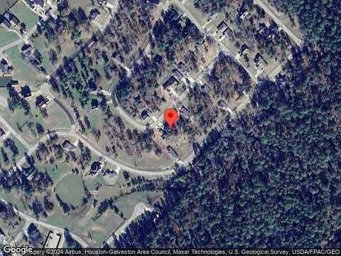 Hillsborough, HUNTSVILLE, TX 77340