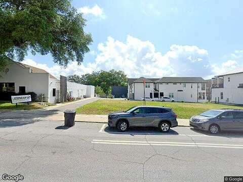Palafox, PENSACOLA, FL 32501