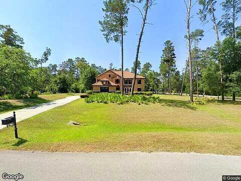 Sand Oak, HUDSON, FL 34669