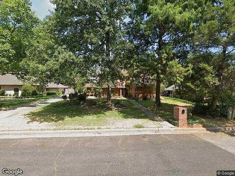 Heather, LONGVIEW, TX 75604