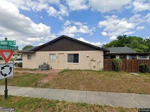 Sausalito, CASSELBERRY, FL 32707