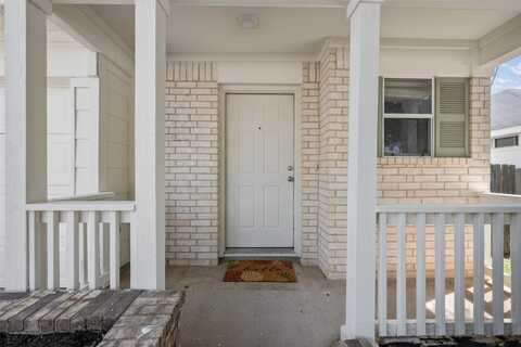 Wideleaf, AUSTIN, TX 78724