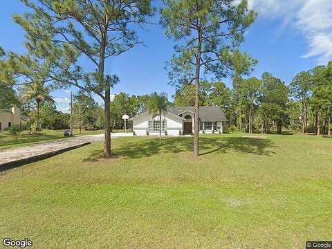 80Th, LOXAHATCHEE, FL 33470