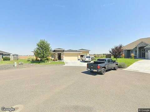 Mathews, PASCO, WA 99301