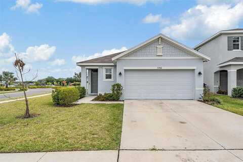 Jasmine Star, WESLEY CHAPEL, FL 33543