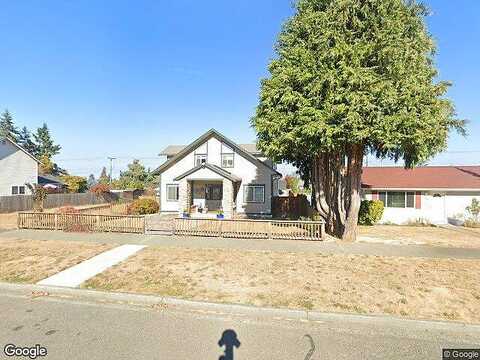 10Th, PORT ANGELES, WA 98362