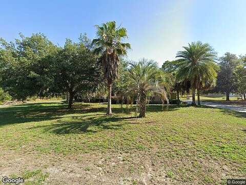 Beamwood, BEVERLY HILLS, FL 34465