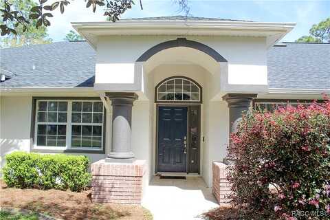 Beamwood, BEVERLY HILLS, FL 34465