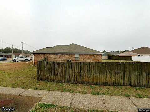 Stratos, NAVARRE, FL 32566