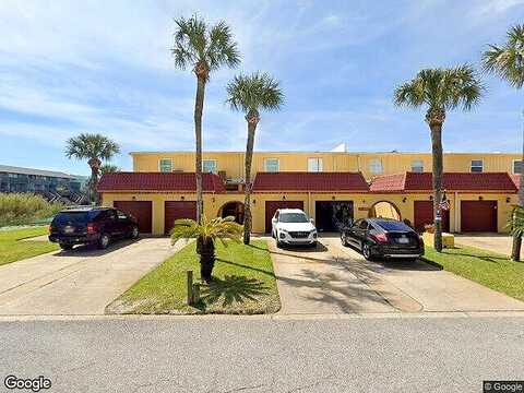 Calle Traviesa, GULF BREEZE, FL 32561