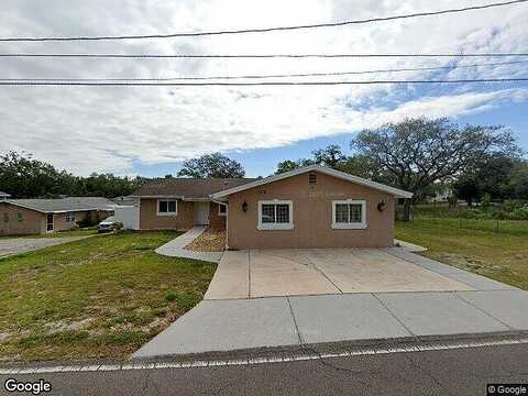 River, NEW PORT RICHEY, FL 34652