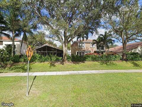 49Th, COCONUT CREEK, FL 33073