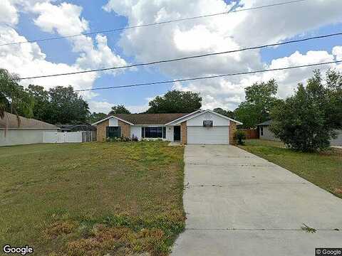London, DELTONA, FL 32738