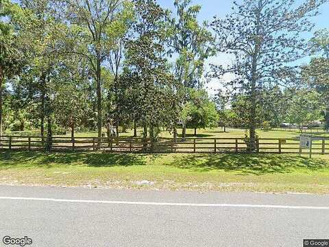 Highway 351, CROSS CITY, FL 32628