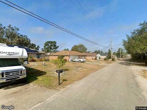 Calle, NAVARRE, FL 32566