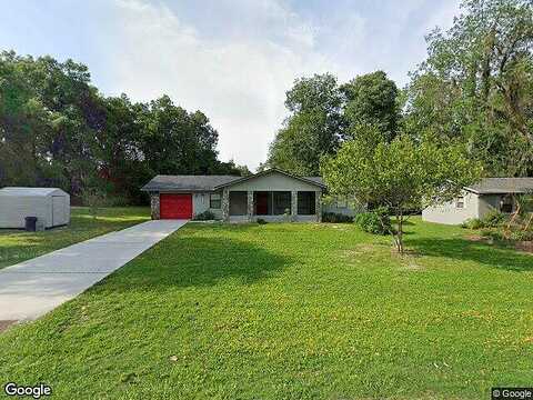 Oak Isle, INVERNESS, FL 34450