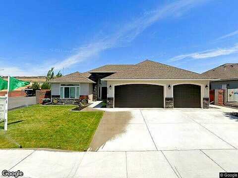 31St, KENNEWICK, WA 99338