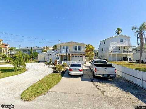 Driftwood, HUDSON, FL 34667