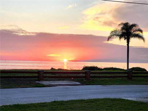 Driftwood, HUDSON, FL 34667