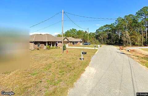 Tarpon, GULF BREEZE, FL 32563