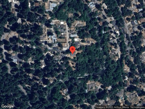Woodland, BEN LOMOND, CA 95005