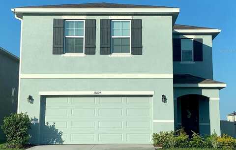 Secret Meadow, ODESSA, FL 33556