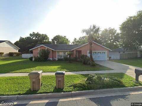 Sausalito, CLERMONT, FL 34711