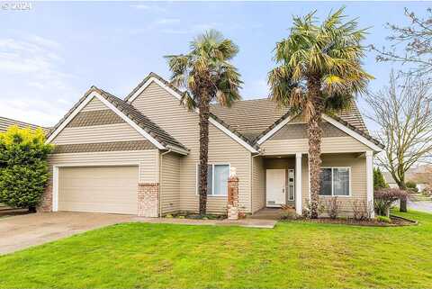 Goose Creek, WOODBURN, OR 97071