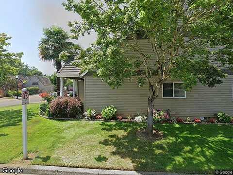 Goose Creek, WOODBURN, OR 97071