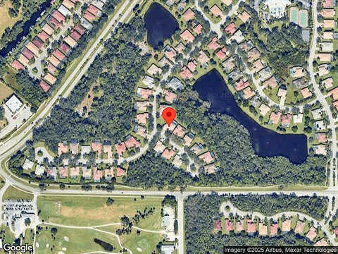 Turtle Cove, NORTH FORT MYERS, FL 33903