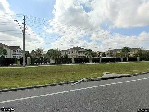 Amati, KISSIMMEE, FL 34741