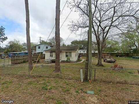 Kilgore, DAYTONA BEACH, FL 32117
