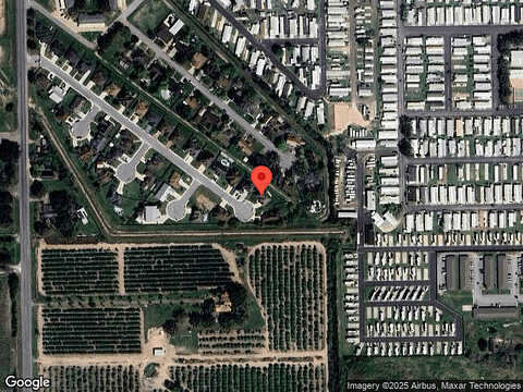 Stone Ridge, WESLACO, TX 78596